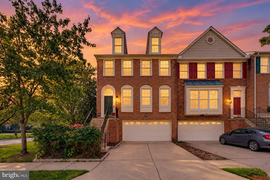 6251 Dubin Dr, Alexandria, VA 22310 - #2