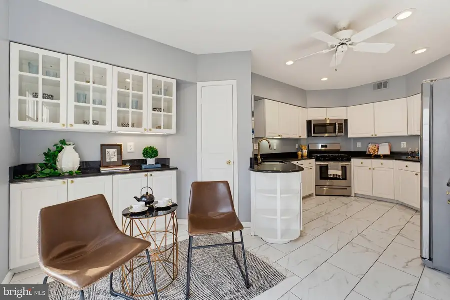 6251 Dubin Dr, Alexandria, VA 22310 - #3