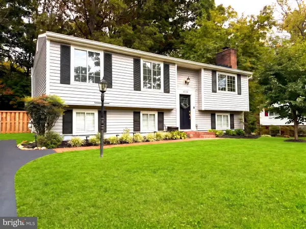 8734 Cold Plain Ct, SPRINGFIELD, VA 22153