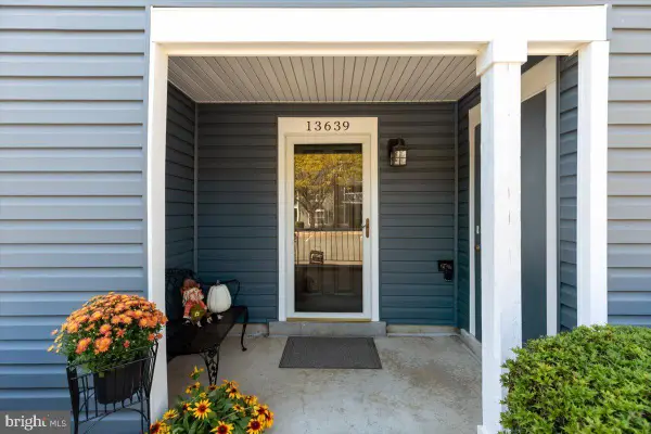 13639 Orchard Dr, CLIFTON, VA 20124