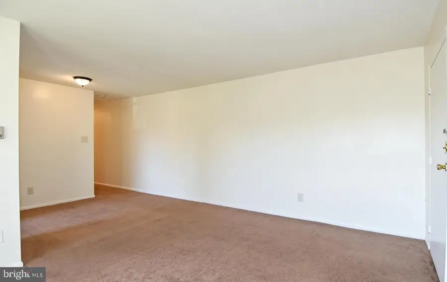 4258 Buckman Rd #39, Alexandria, VA 22309 - #3