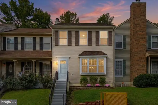 5830 Waterdale Ct, CENTREVILLE, VA 20121