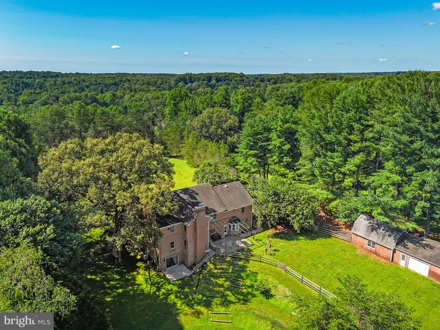 9200 Falls Run Rd, McLean, VA 22102 - #2