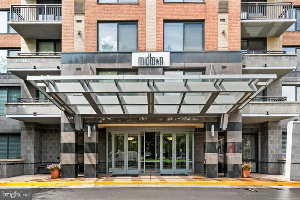 2451 Midtown Ave #708, ALEXANDRIA, VA 22303