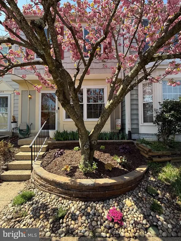 6917 Chiswick Ln, ALEXANDRIA, VA 22310