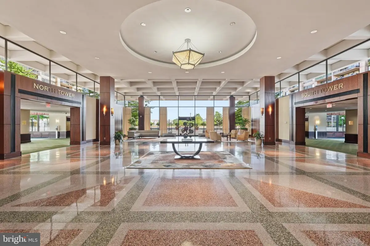 3701 S George Mason Dr #315n, Falls Church, VA 22041 - #1