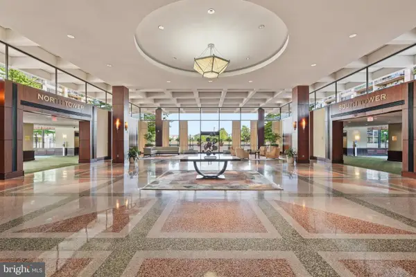3701 S George Mason Dr #315n, FALLS CHURCH, VA 22041