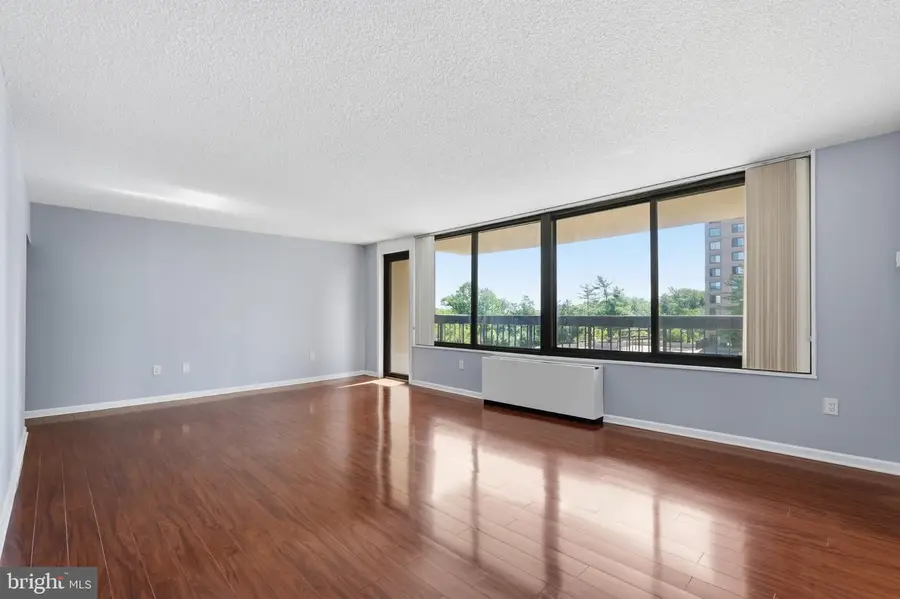 3701 S George Mason Dr #315n, Falls Church, VA 22041 - #3