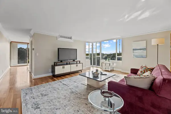 11400 Washington Plz W #1003, RESTON, VA 20190