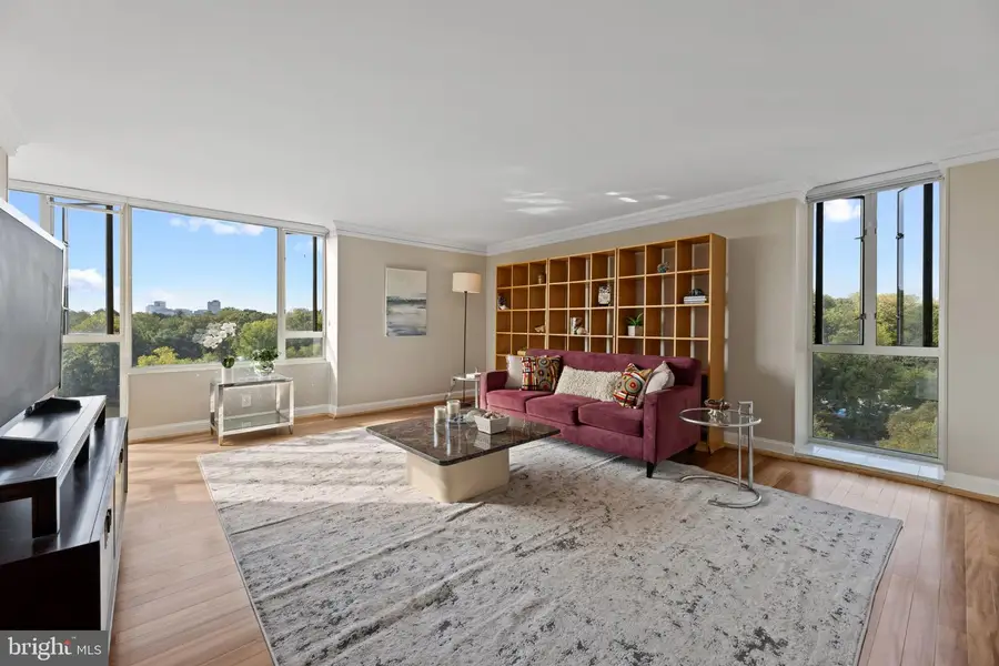 11400 Washington Plz W #1003, Reston, VA 20190 - #2
