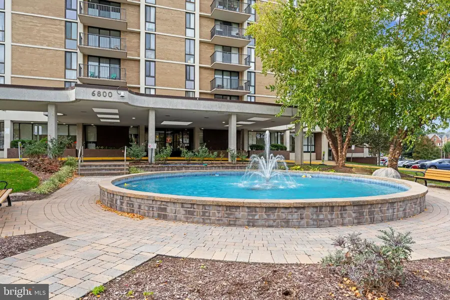 6800 Fleetwood Rd #614, McLean, VA 22101 - #3