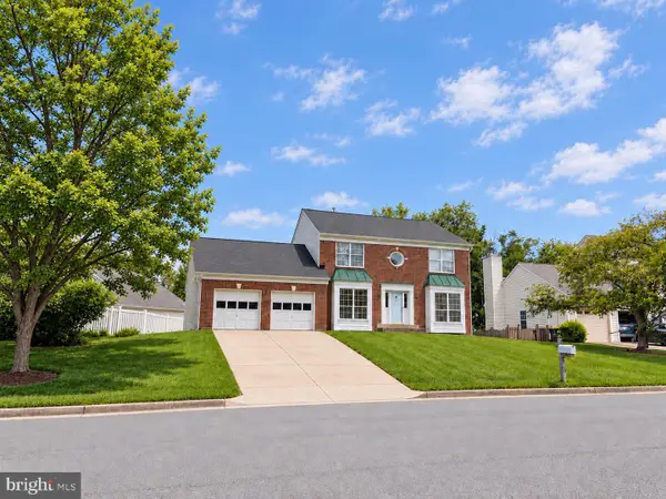 1507 Meadow Chase Dr, HERNDON, VA 20170
