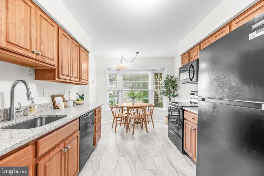 4076 Championship Dr, Annandale, VA 22003 - #2