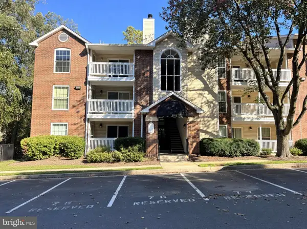 1513 Lincoln Way #301a, MCLEAN, VA 22102
