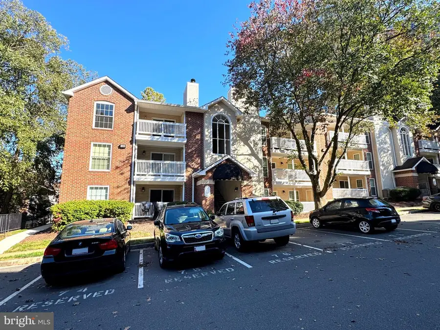 1513 Lincoln Way #301a, McLean, VA 22102 - #2