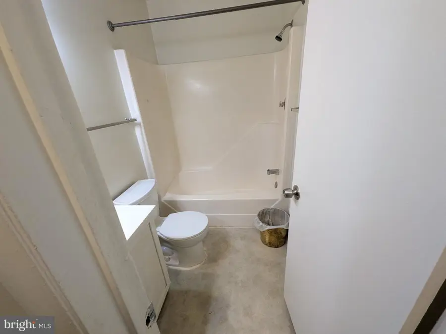 1687 Westwind Way #183, McLean, VA 22102 - #3