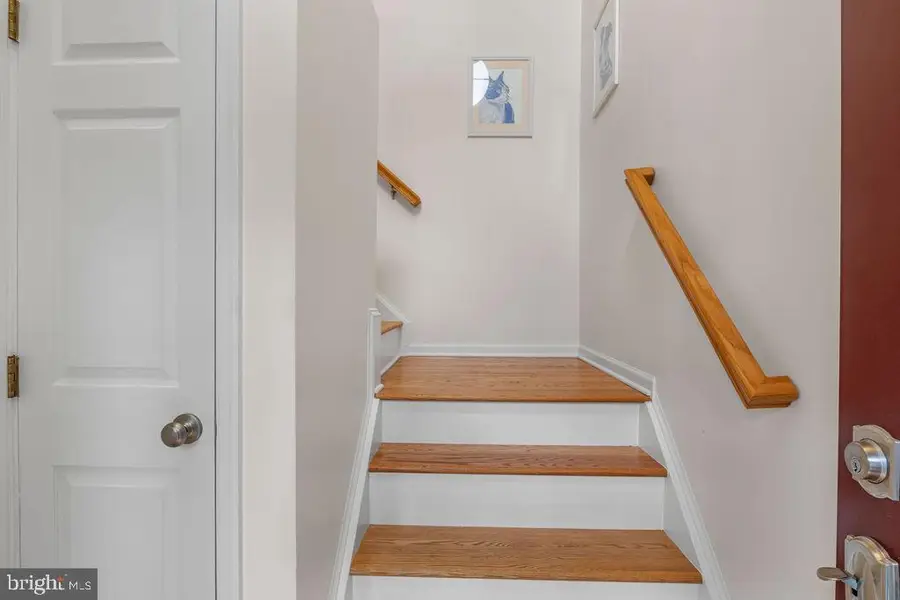 2969 Kildare Ln, Fairfax, VA 22031 - #2