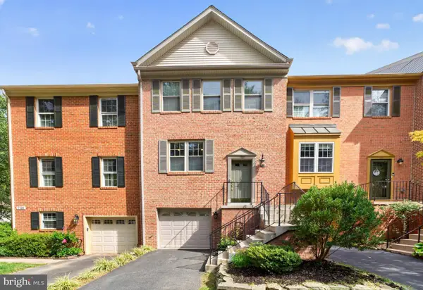 7767 Asterella Ct, SPRINGFIELD, VA 22152