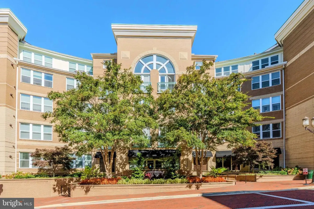 12000 Market St #132, Reston, VA 20190 - #1