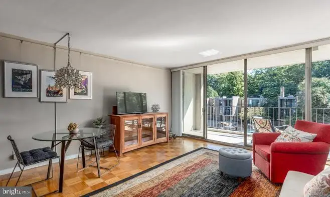 11400 Washington Plz W #201, Reston, VA 20190 - #2