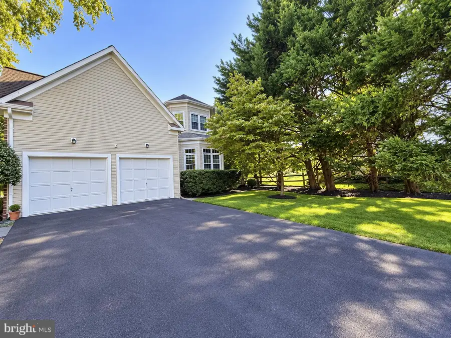 2801 Gibson Oaks Dr, Herndon, VA 20171 - #3