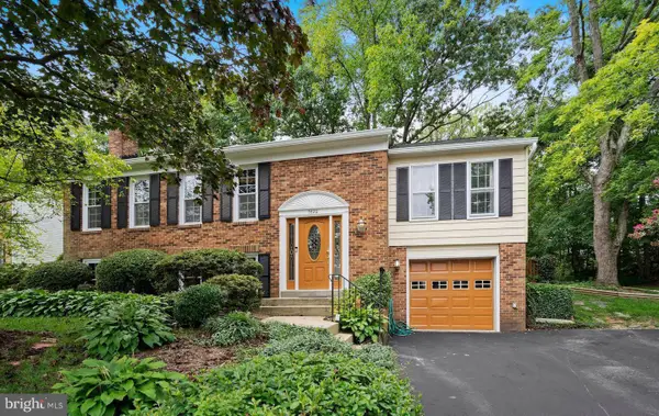 7620 Maritime Ln, SPRINGFIELD, VA 22153