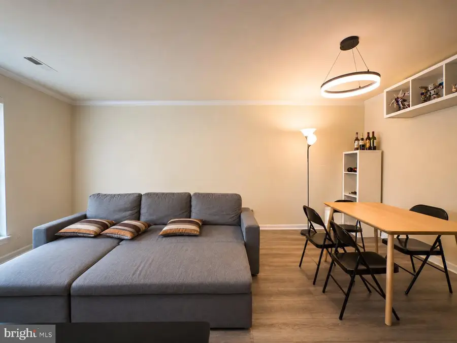 1795 Westwind Way #51, McLean, VA 22102 - #3
