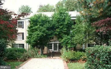7700 Tremayne Pl #105, MCLEAN, VA 22102
