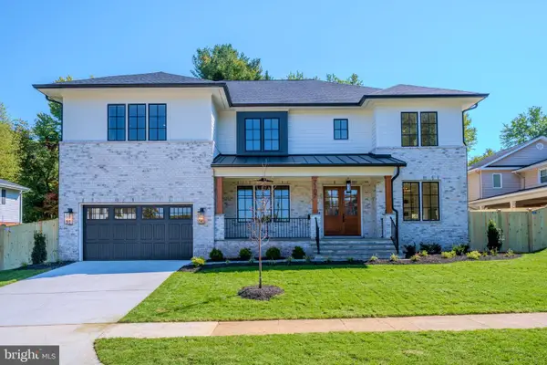 7107 Sea Cliff Rd, MCLEAN, VA 22101
