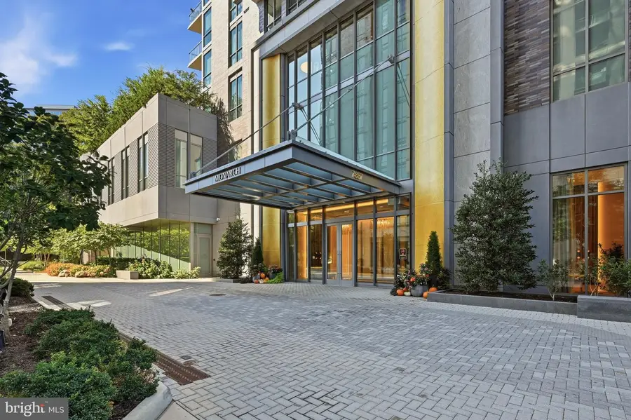 7887 Jones Branch #1501, McLean, VA 22102 - #3