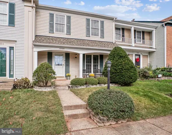 13486 Foxlease Ct, HERNDON, VA 20171