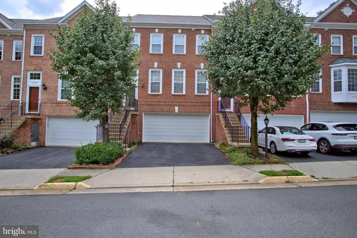 12207 Tenbury Ter, Fairfax, VA 22030 - #1
