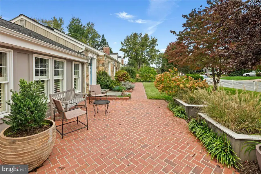 6410 Potomac Ave, Alexandria, VA 22307 - #3