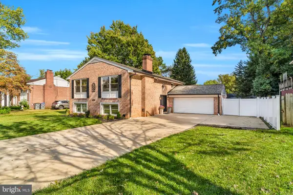 Address Withheld By Seller, FAIRFAX, VA 22031