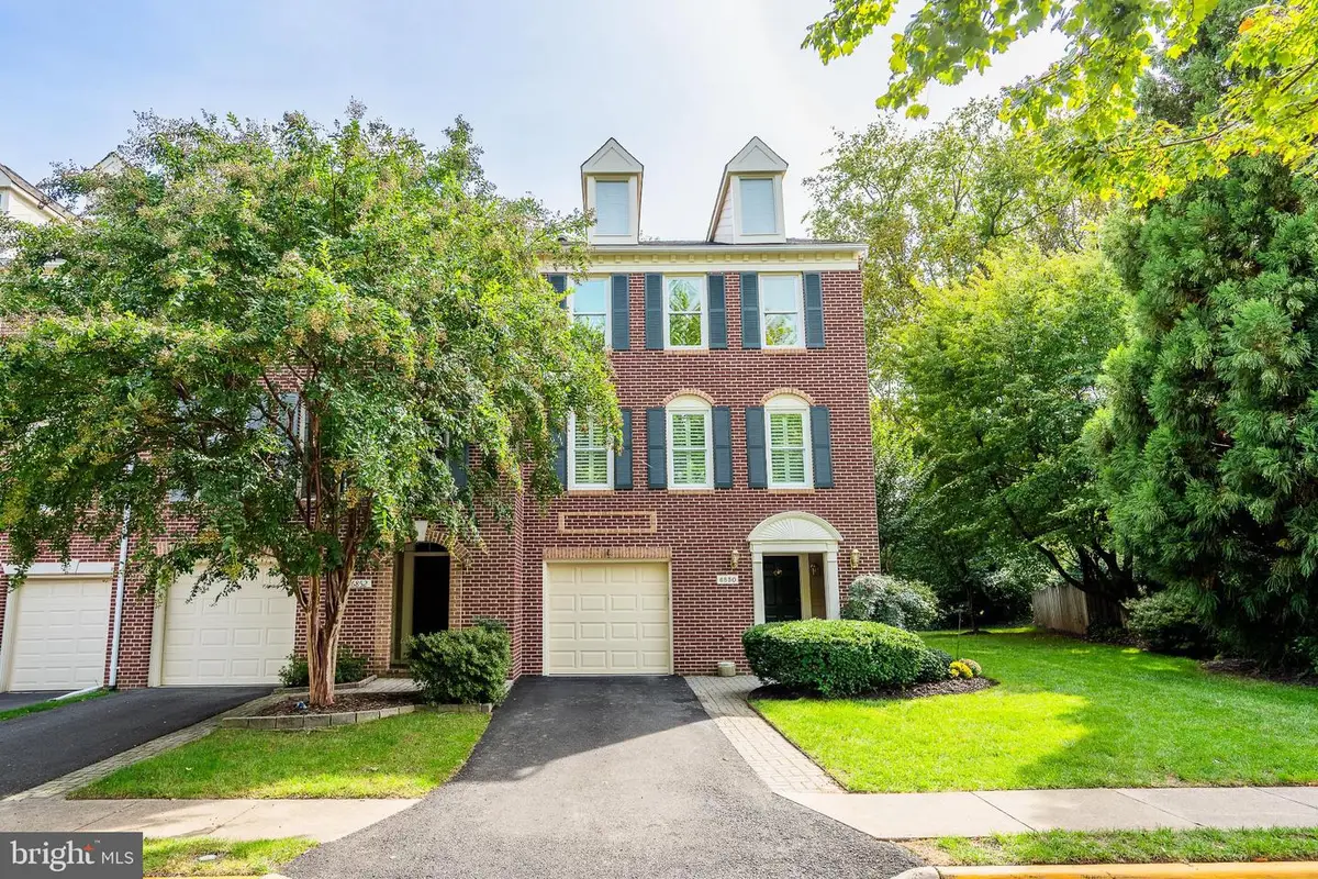 6850 Mclean Province Cir, Falls Church, VA 22043 - #1