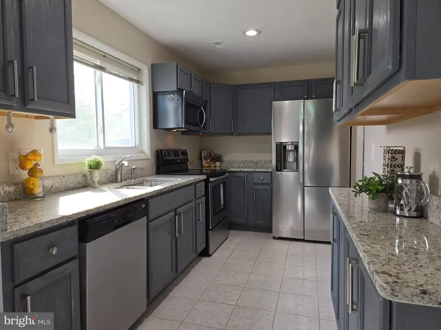 338 Reneau Way, Herndon, VA 20170 - #2