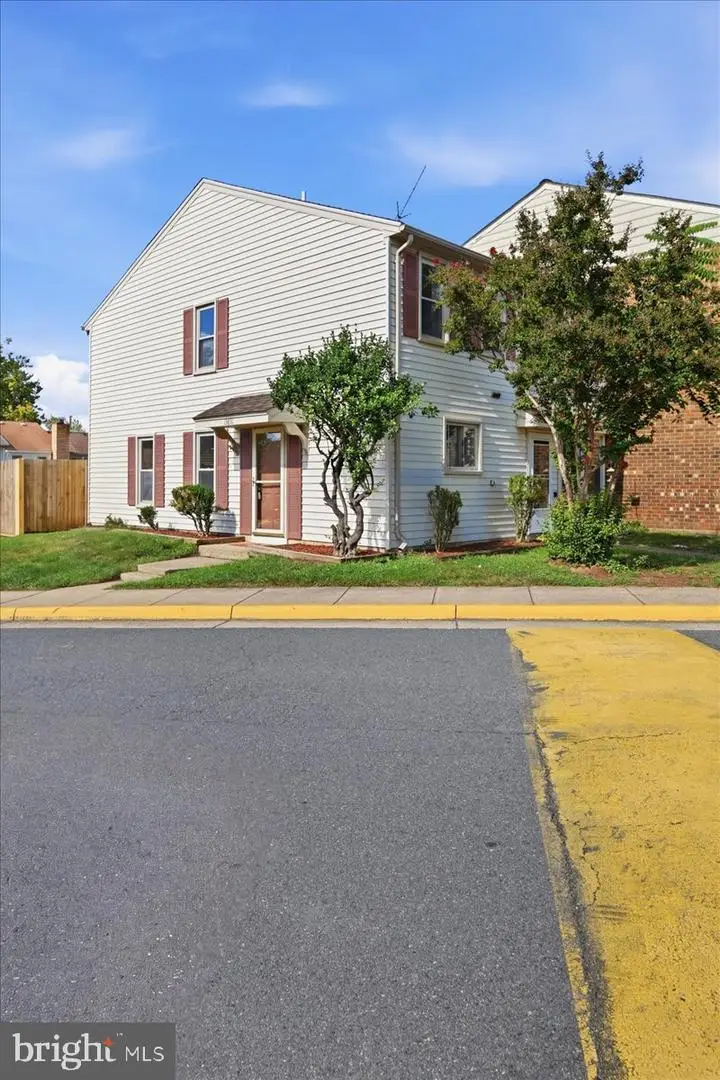 13831 Claret Ct, Chantilly, VA 20151 - #3