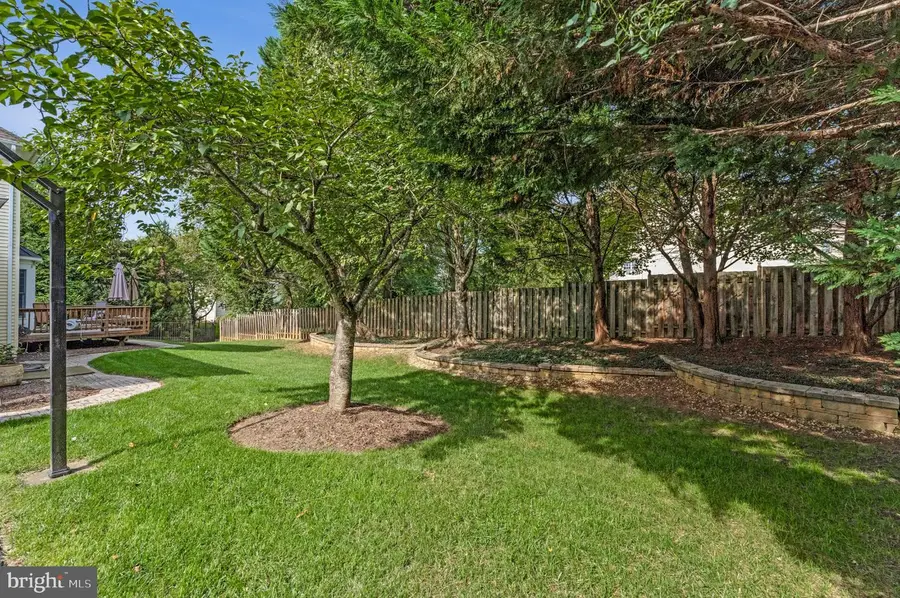 603 Carters Glen Ct Sw, Vienna, VA 22180 - #3