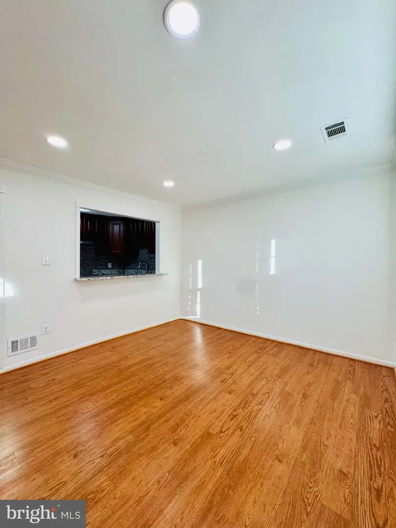 7942 Timarand Ct, Lorton, VA 22079 - #3