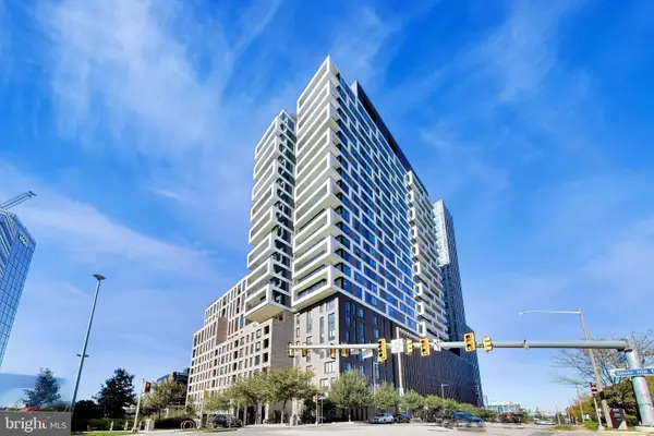 1650 Silver Hill Dr #1305, MCLEAN, VA 22102