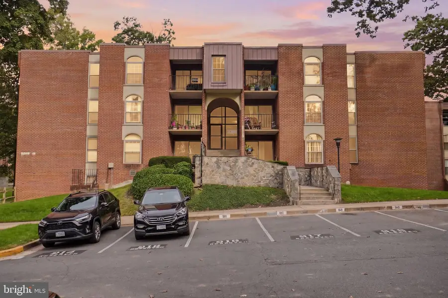8312 Tobin Rd Rd #23, Annandale, VA 22003 - #2