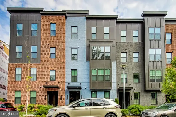 12845 Milling Stone Ter, HERNDON, VA 20171