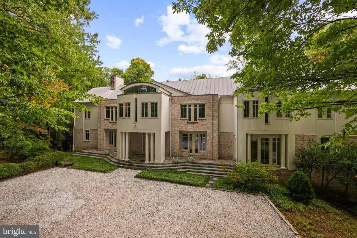 1345 Potomac School Rd, McLean, VA 22101 - #1