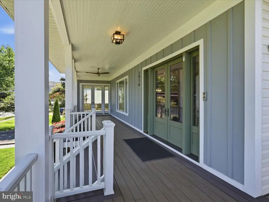 1916 Youngblood St, McLean, VA 22101 - #3
