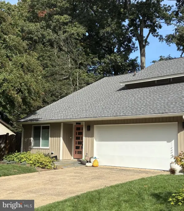 10414 Pearl St, FAIRFAX, VA 22032