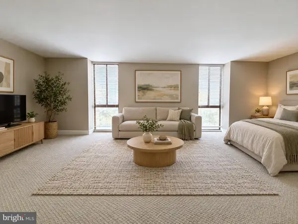 6800 Fleetwood Rd #408, MCLEAN, VA 22101