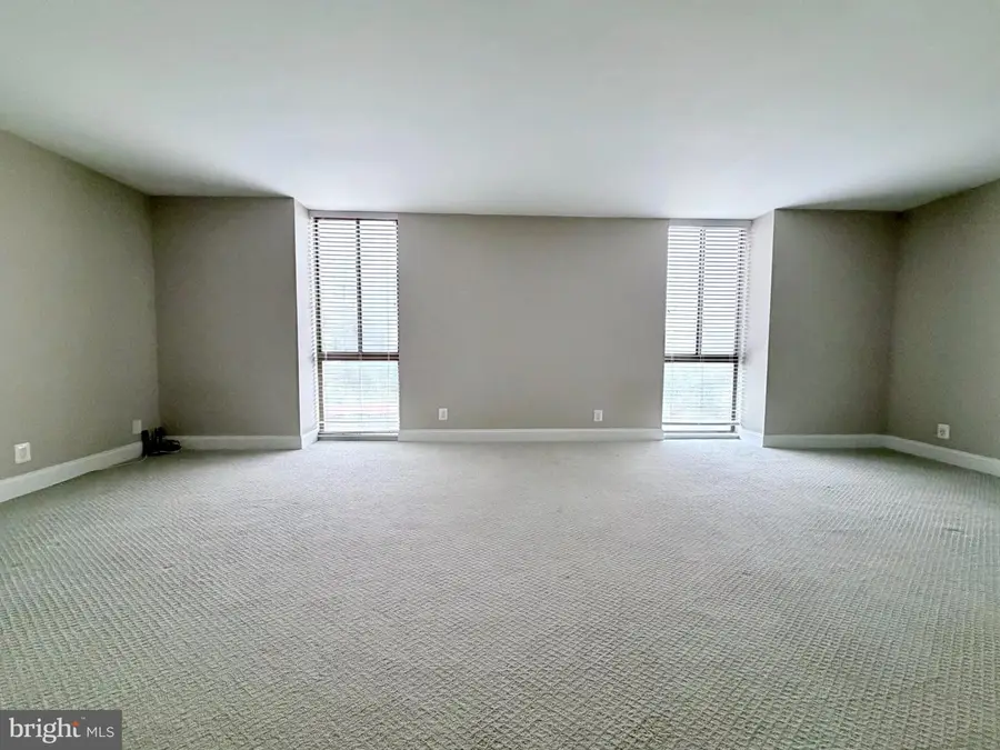 6800 Fleetwood Rd #408, McLean, VA 22101 - #2