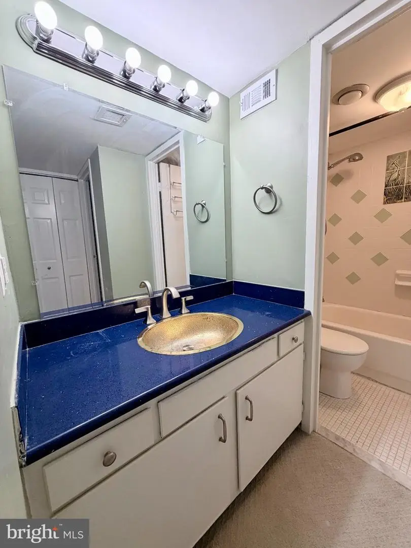 6800 Fleetwood Rd #408, McLean, VA 22101 - #3