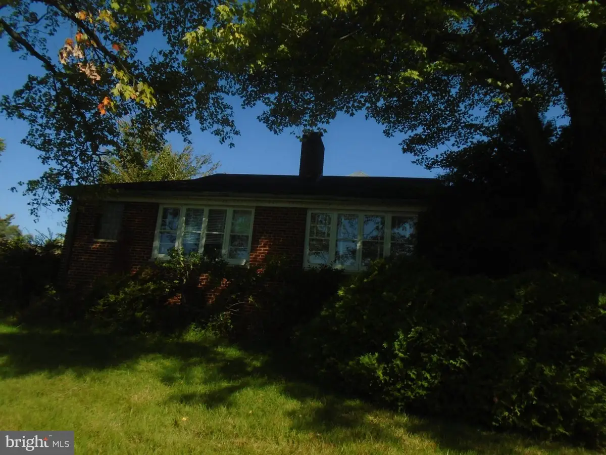 6510 Ivy Hill Dr, McLean, VA 22101 - #1