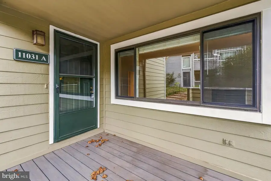 11031-a Villaridge Ct, Reston, VA 20191 - #3